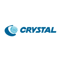 Crystal