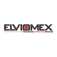 Elviomex