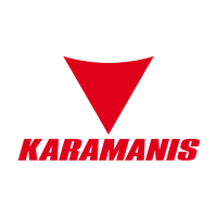 Karamanis