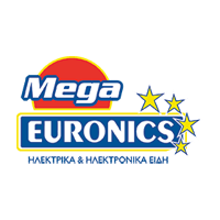 Mega Euronics