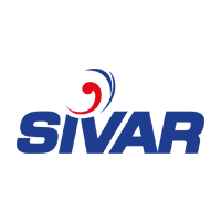 Sivar