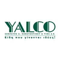 Yalco